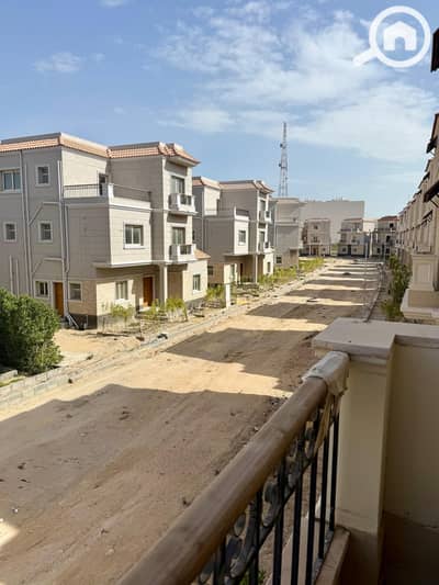 4 Bedroom Villa for Sale in Smoha, Alexandria - WhatsApp Image 2026-10-18 at 16.05. 36. jpeg