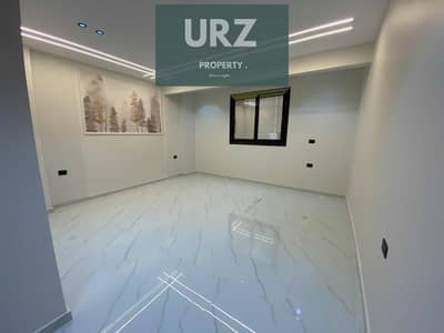 3 Bedroom Apartment for Sale in New Cairo, Cairo - 584086260_1579974890031616_4669143350236778327_n. jpg