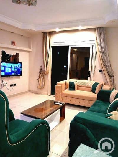 شقة 3 غرف نوم للايجار في مدينة نصر، القاهرة - IMG-20261029-WA0061. jpg شقة 3 غرف نوم للايجار في مدينة نصر، القاهرة - IMG-20261029-WA0061. jpg