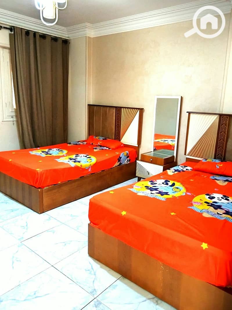 10 IMG-20261029-WA0067. jpg