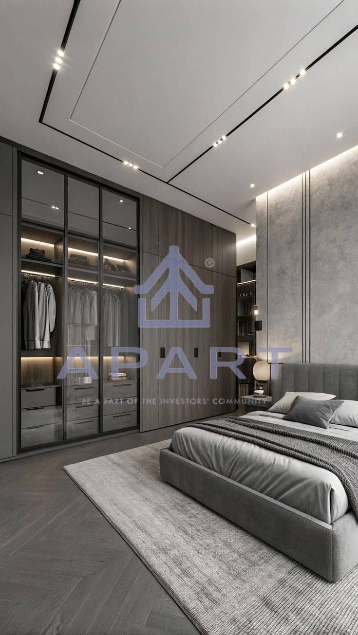 7 Modern Designed Rooms in Your House_ Transformative Interior Ideas. jpg