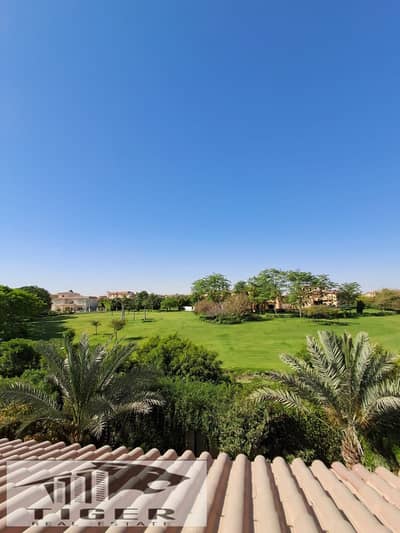 5 Bedroom Villa for Sale in Madinaty, Cairo - WhatsApp Image 2026-07-20 at 2.39. 59 PM. jpeg 5 Bedroom Villa for Sale in Madinaty, Cairo - WhatsApp Image 2026-07-20 at 2.39. 59 PM. jpeg