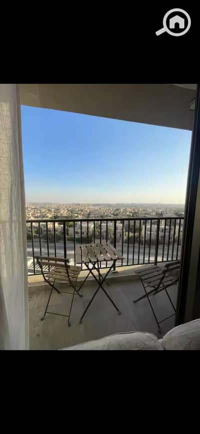 شقة 2 غرفة نوم للبيع في الشيخ زايد، الجيزة - WhatsApp Image 2026-10-14 at 6.12. 48 AM (1). jpeg شقة 2 غرفة نوم للبيع في الشيخ زايد، الجيزة - WhatsApp Image 2026-10-14 at 6.12. 48 AM (1). jpeg