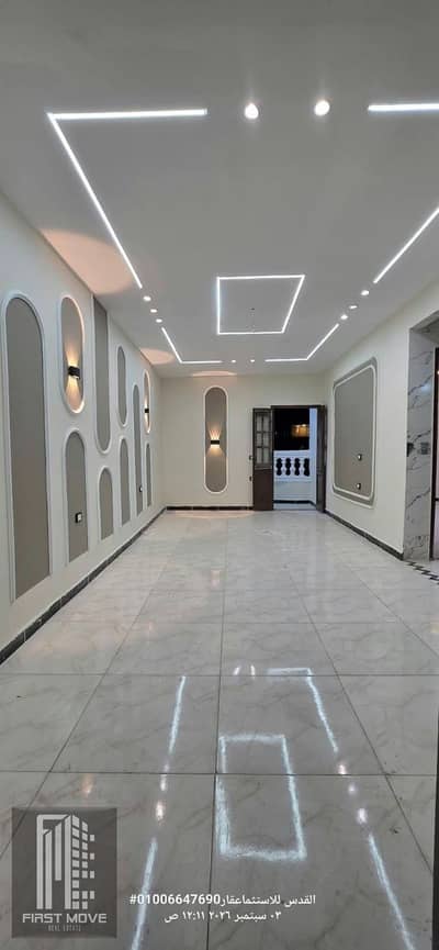 شقة 3 غرف نوم للبيع في القاهرة الجديدة، القاهرة - WhatsApp Image 2026-10-25 at 5.52. 52 PM (1). jpeg شقة 3 غرف نوم للبيع في القاهرة الجديدة، القاهرة - WhatsApp Image 2026-10-25 at 5.52. 52 PM (1). jpeg
