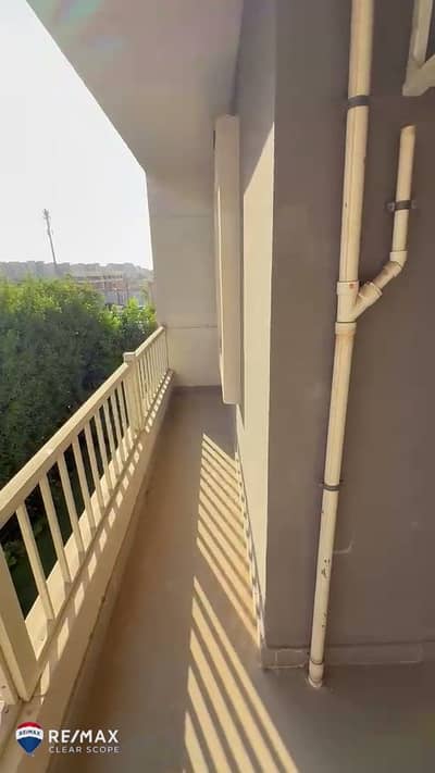 3 Bedroom Apartment for Sale in New Cairo, Cairo - 6. jpg 3 Bedroom Apartment for Sale in New Cairo, Cairo - 6. jpg