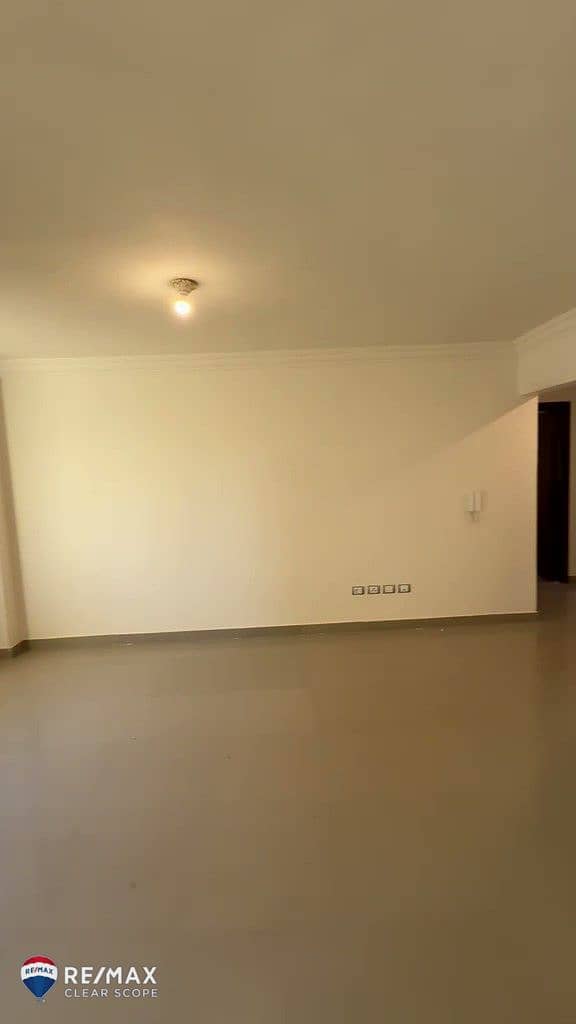 9 5. jpg