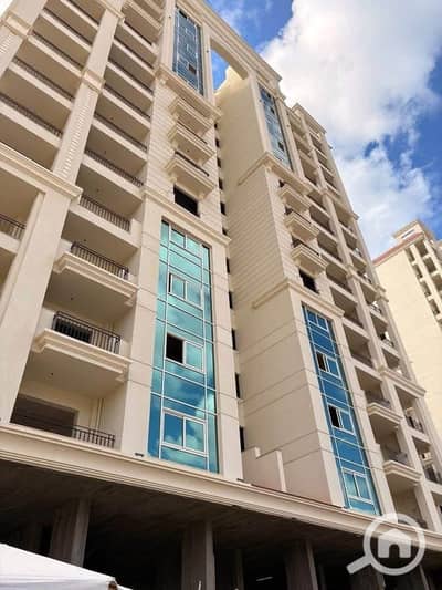 3 Bedroom Apartment for Sale in Smoha, Alexandria - WhatsApp Image 2026-10-28 at 12.10. 19. jpeg