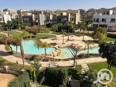 فیلا 5 غرف نوم للبيع في القاهرة الجديدة، القاهرة - d70f0d43-c340-4280-a5ed-f23706a0c342. jpeg فیلا 5 غرف نوم للبيع في القاهرة الجديدة، القاهرة - d70f0d43-c340-4280-a5ed-f23706a0c342. jpeg