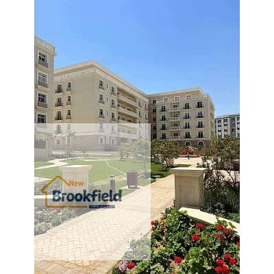 3 Bedroom Apartment for Rent in New Cairo, Cairo - images (3). jfif. jpg
