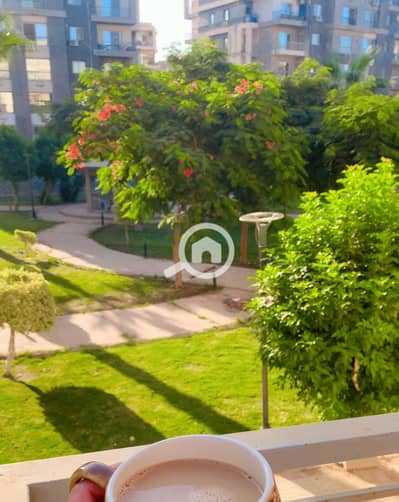 شقة 3 غرف نوم للبيع في القاهرة الجديدة، القاهرة - 50202. jpg