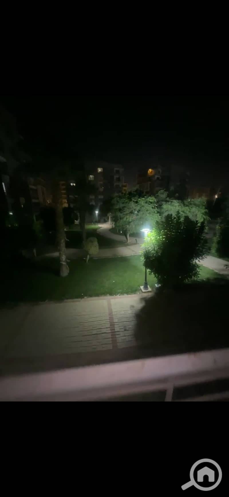 3 50199. jpg