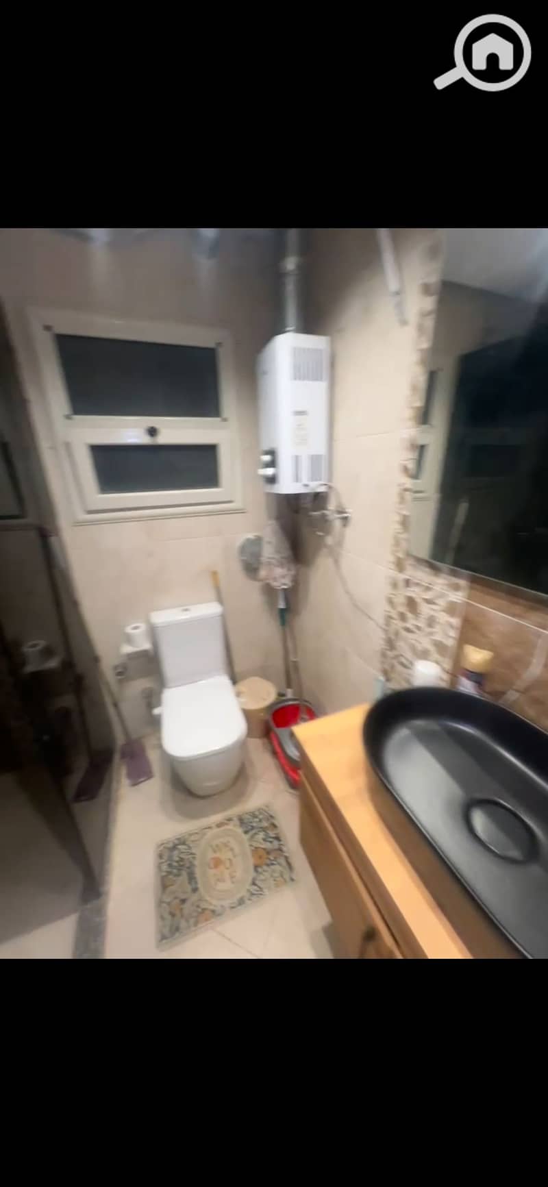 4 50197. jpg