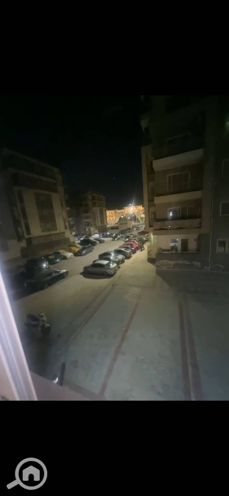 9 50189. jpg