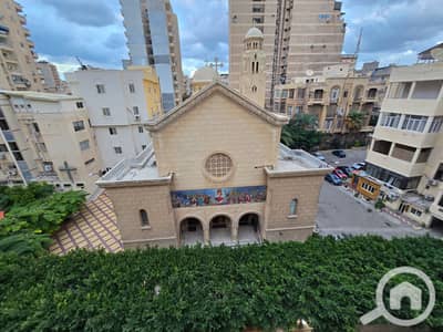 فلیٹ 2 غرفة نوم للبيع في سابا باشا، الإسكندرية - 20261029_180252. jpg فلیٹ 2 غرفة نوم للبيع في سابا باشا، الإسكندرية - 20261029_180252. jpg