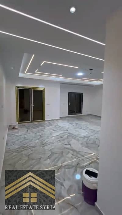 فلیٹ 3 غرف نوم للايجار في مدينة الشروق، القاهرة - 1000572882. jpg