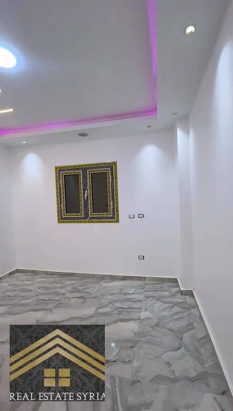 19 1000572891. jpg