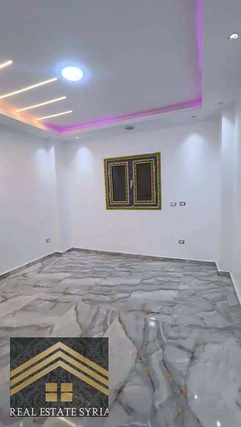 20 1000572890. jpg