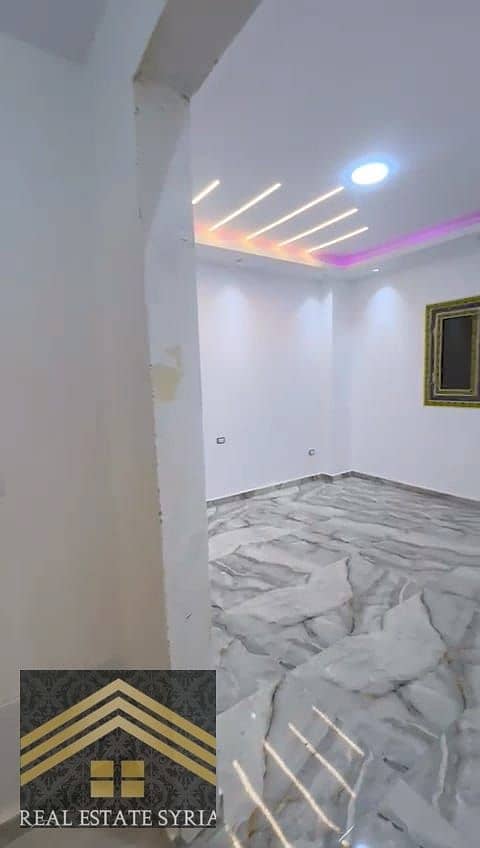 21 1000572889. jpg