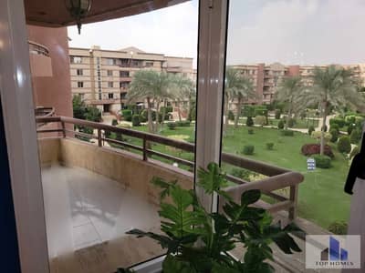 فلیٹ 3 غرف نوم للبيع في القاهرة الجديدة، القاهرة - WhatsApp Image 2024-12-02 at 3.16. 18 AM (2). jpeg فلیٹ 3 غرف نوم للبيع في القاهرة الجديدة، القاهرة - WhatsApp Image 2024-12-02 at 3.16. 18 AM (2). jpeg