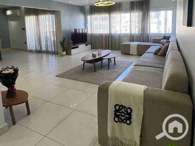 3 Bedroom Hotel Apartment for Rent in Dokki, Giza - 1000175898. jpg
