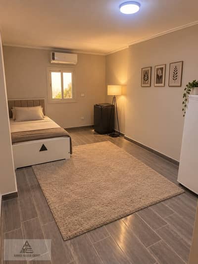 Studio for Rent in Mokattam, Cairo - 1000414620. jpg