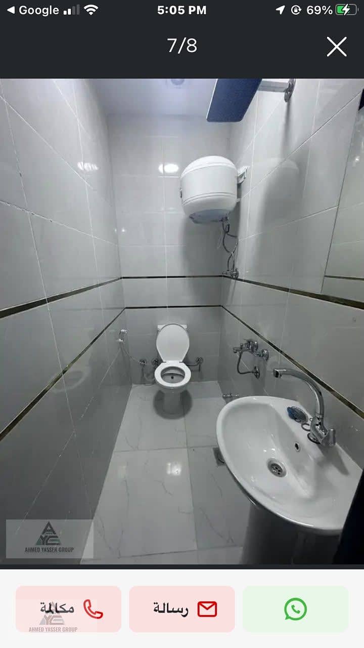4 1000402892. jpg