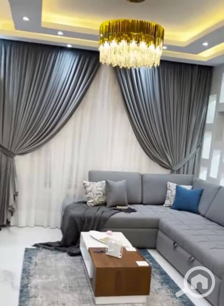 3 IMG_٢٠٢٦١٠٢٩_٢٢٣٤٣٨. jpg