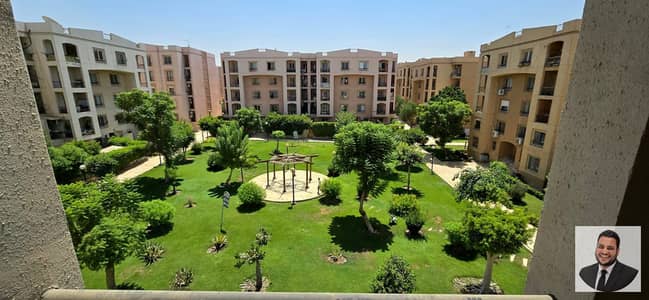 فلیٹ 3 غرف نوم للبيع في القاهرة الجديدة، القاهرة - WhatsApp Image 2026-10-21 at 2.30. 20 PM. jpeg