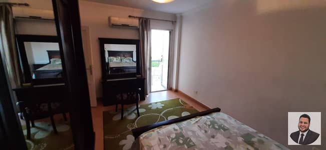 2 Bedroom Apartment for Rent in New Cairo, Cairo - WhatsApp Image 2026-09-20 at 12.40. 32 PM (3). jpeg 2 Bedroom Apartment for Rent in New Cairo, Cairo - WhatsApp Image 2026-09-20 at 12.40. 32 PM (3). jpeg