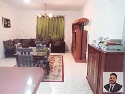 2 Bedroom Apartment for Rent in New Cairo, Cairo - WhatsApp Image 2026-10-06 at 11.46. 48 AM. jpeg 2 Bedroom Apartment for Rent in New Cairo, Cairo - WhatsApp Image 2026-10-06 at 11.46. 48 AM. jpeg