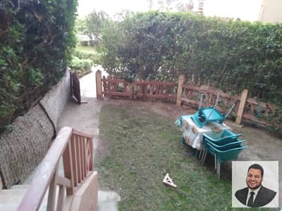 استوديو للايجار في القاهرة الجديدة، القاهرة - WhatsApp Image 2026-10-13 at 9.56. 29 PM (6). jpeg استوديو للايجار في القاهرة الجديدة، القاهرة - WhatsApp Image 2026-10-13 at 9.56. 29 PM (6). jpeg