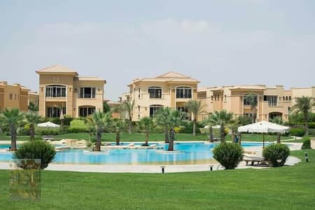 تاون هاوس 4 غرف نوم للبيع في القطامية، القاهرة - 1001001146. jpg تاون هاوس 4 غرف نوم للبيع في القطامية، القاهرة - 1001001146. jpg