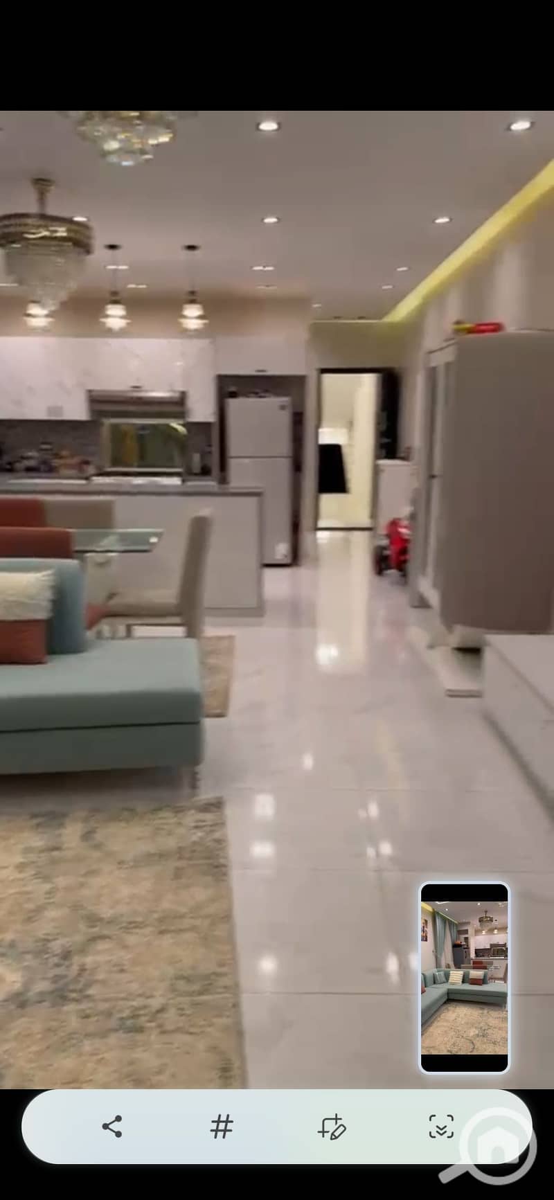 4 50212. jpg
