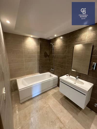 2 Bedroom Apartment for Sale in Shorouk City, Cairo - WhatsApp Image 2026-10-29 at 12.26. 26 PM (4). jpeg