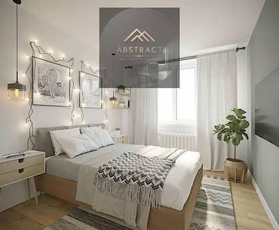 3 Bedroom Apartment for Sale in New Heliopolis, Cairo - 457139451_122112640064423973_4550146975677680485_n. jpg 3 Bedroom Apartment for Sale in New Heliopolis, Cairo - 457139451_122112640064423973_4550146975677680485_n. jpg