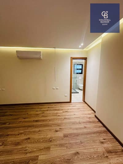 3 Bedroom Flat for Sale in Shorouk City, Cairo - WhatsApp Image 2026-10-29 at 12.26. 25 PM (4). jpeg 3 Bedroom Flat for Sale in Shorouk City, Cairo - WhatsApp Image 2026-10-29 at 12.26. 25 PM (4). jpeg