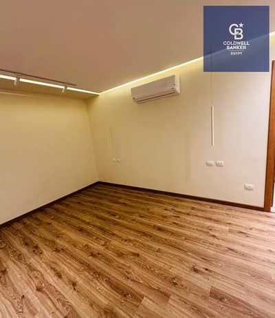 3 Bedroom Flat for Sale in Shorouk City, Cairo - WhatsApp Image 2026-10-29 at 12.26. 25 PM (2). jpeg 3 Bedroom Flat for Sale in Shorouk City, Cairo - WhatsApp Image 2026-10-29 at 12.26. 25 PM (2). jpeg
