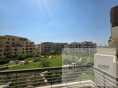 فلیٹ 4 غرف نوم للبيع في 6 اكتوبر، الجيزة - 1e25a179-76d4-4c55-beb0-757b8678b83d. JPG فلیٹ 4 غرف نوم للبيع في 6 اكتوبر، الجيزة - 1e25a179-76d4-4c55-beb0-757b8678b83d. JPG