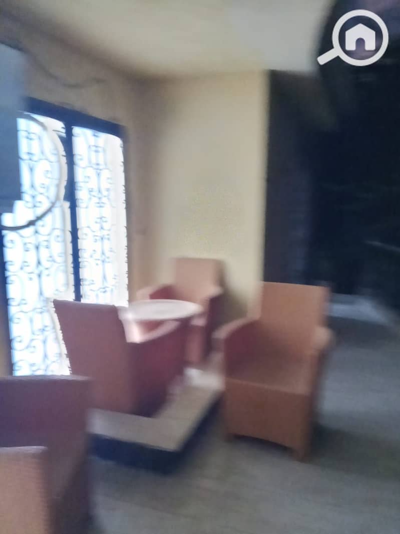 24 WhatsApp Image 2026-10-29 at 5.57. 18 PM. jpeg