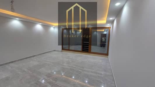 محلات تجارية للايجار في مصر الجديدة، القاهرة - 68a1200d-2367-498d-85be-941cb3d54a43. jpeg محلات تجارية للايجار في مصر الجديدة، القاهرة - 68a1200d-2367-498d-85be-941cb3d54a43. jpeg