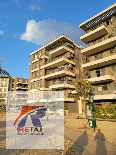 3 Bedroom Flat for Sale in New Cairo, Cairo - 163115227-400x300. jpeg 3 Bedroom Flat for Sale in New Cairo, Cairo - 163115227-400x300. jpeg