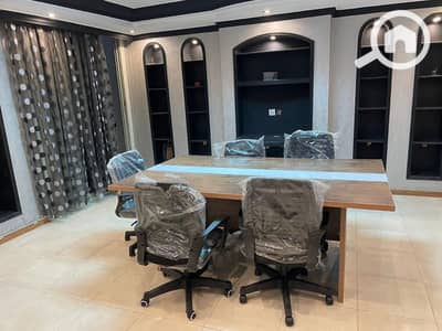 3 Bedroom Apartment for Rent in Heliopolis, Cairo - 1000917828. jpg 3 Bedroom Apartment for Rent in Heliopolis, Cairo - 1000917828. jpg