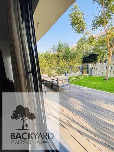 4 Bedroom Villa for Sale in Shorouk City, Cairo - 793ba054-3df7-48de-85e8-1755310214af. jpg