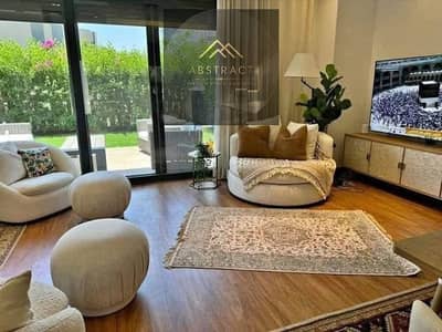 4 Bedroom Villa for Sale in Mostakbal City, Cairo - 841066780_122130258140694047_2994769203673506751_n. jpg