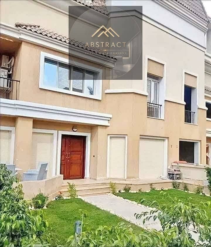 6 كمبوند سراي sarai compound (78). jpeg