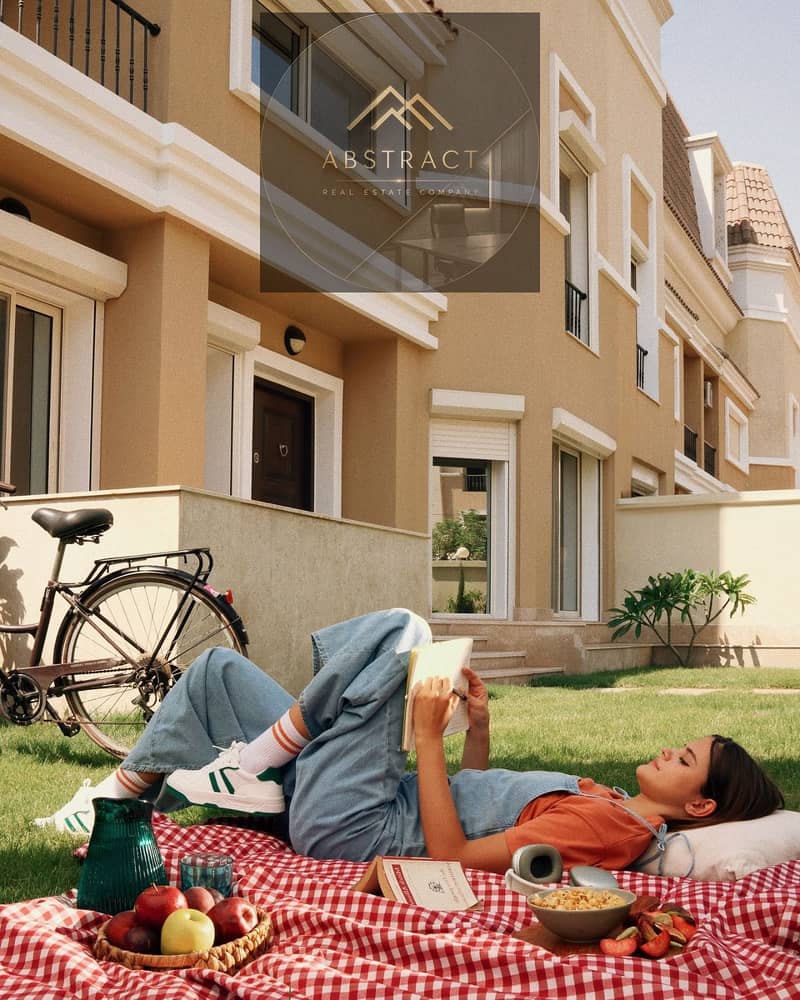9 كمبوند سراي sarai compound (101). jpeg