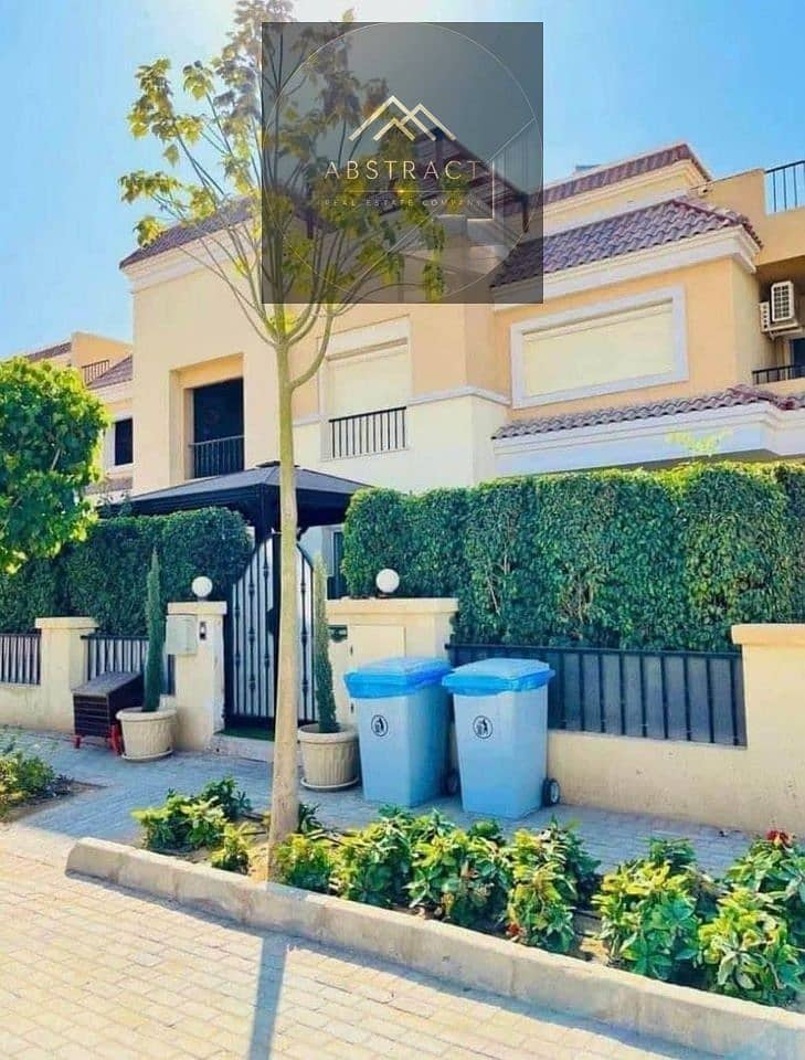 10 كمبوند سراي sarai compound (100). jpeg