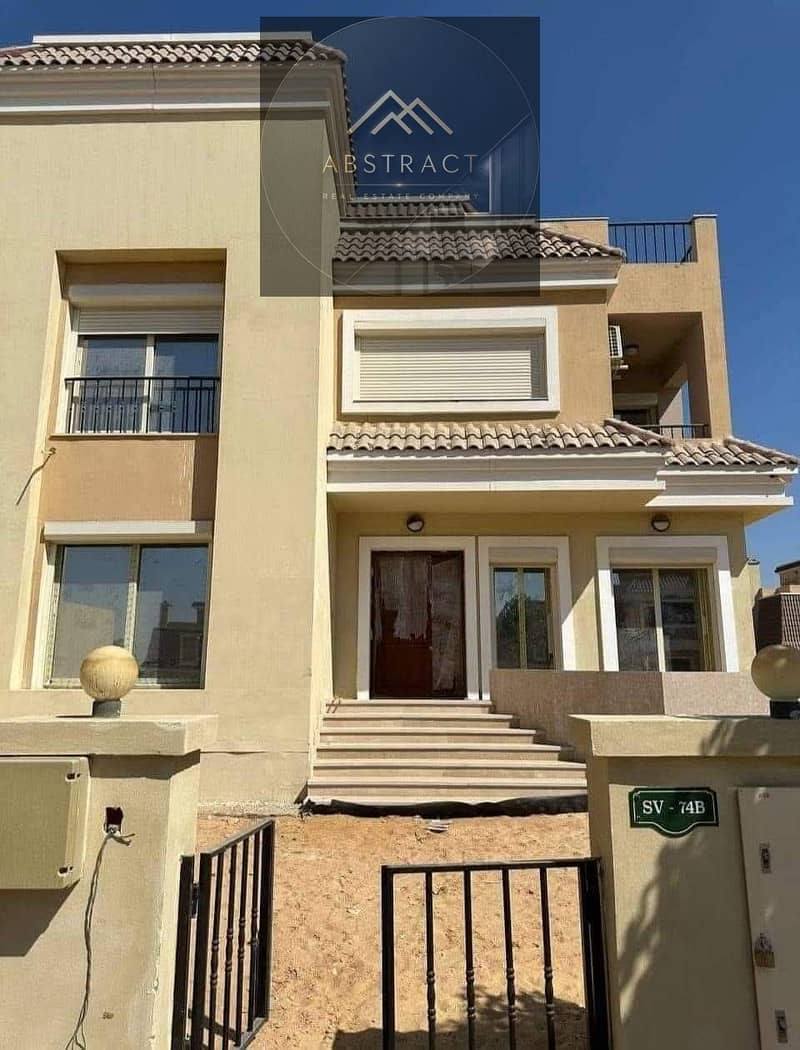 11 كمبوند سراي sarai compound (102). jpeg