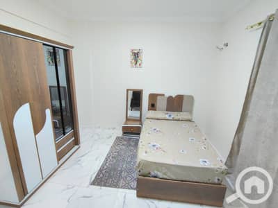 فلیٹ 1 غرفة نوم للايجار في مدينة الشروق، القاهرة - 1000224063. jpg فلیٹ 1 غرفة نوم للايجار في مدينة الشروق، القاهرة - 1000224063. jpg
