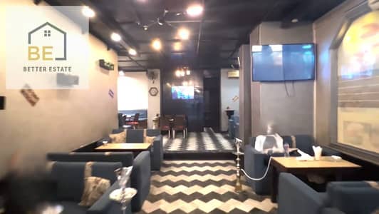 Retail for Sale in Nasr City, Cairo - WhatsApp Image 2026-10-29 at 1.52. 43 AM (1). jpeg